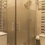 Сasa de vacaciones Casa Terraco Fuseta