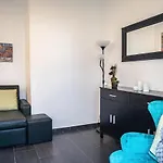 Casa Terraco * Fuseta