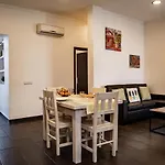 Casa Terraco