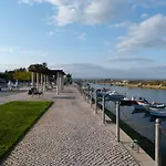 Casa Terraco Сasa de vacaciones *