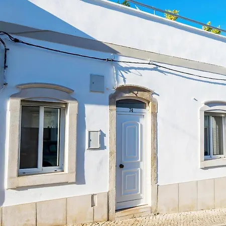 Casa Terraco *