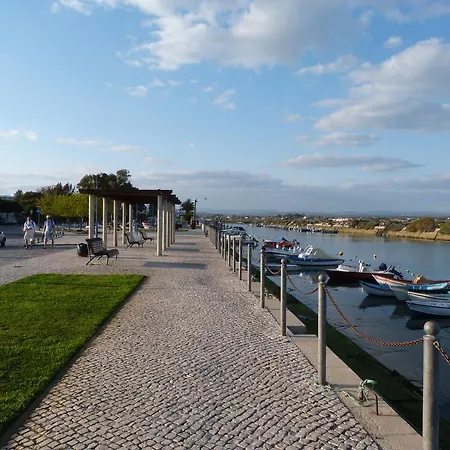 Casa Terraco Σπίτι διακοπών *