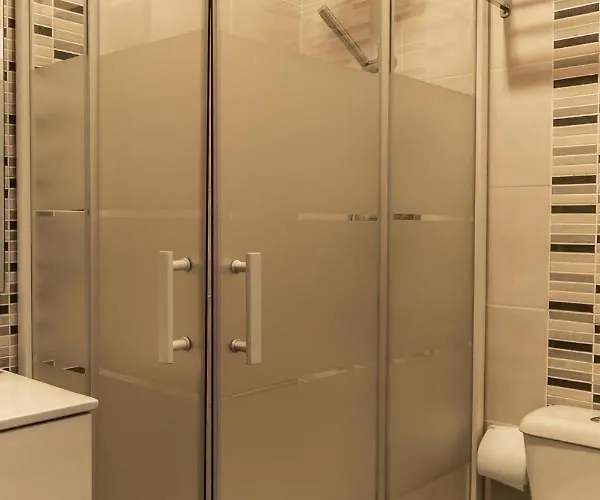 Hébergement de vacances Casa Terraço Fuzeta