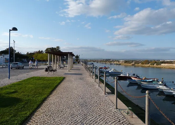 Casa Terraço Hébergement de vacances *