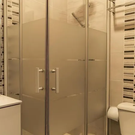 別荘 Casa Terraco フゼタ